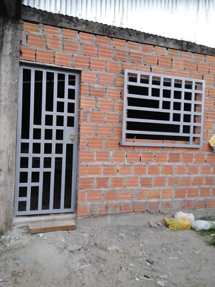 جوشکاری برشکاری سیار در برازجان و حومه|خدمات پیشه و مهارت|برازجان, |دیوار