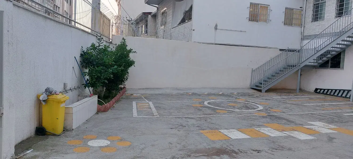 اجاره مکان آموزشی یا اداری|اجارهٔ دفتر کار، اتاق اداری، مطب|قائمشهر, |دیوار