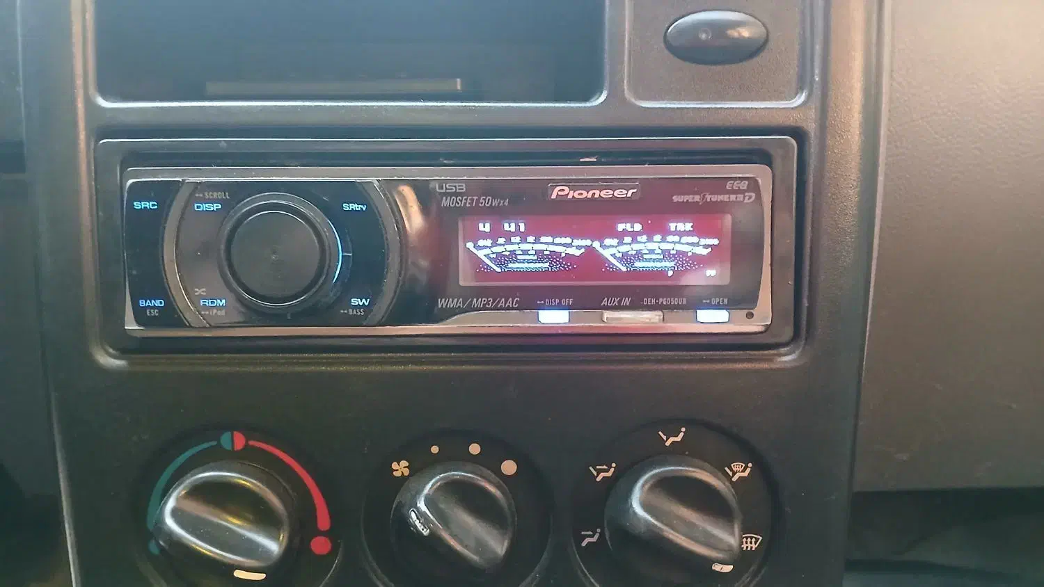 فروش لوازم خودرو|قطعات یدکی و لوازم جانبی|هشتگرد, شهرک ولیعصر (مصلی)|دیوار