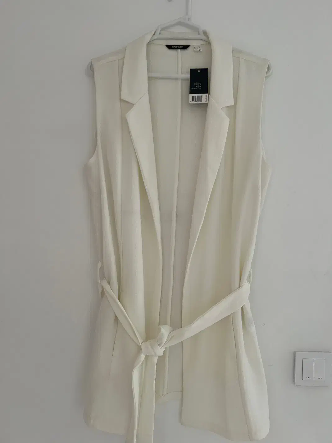 لباس زنانه|لباس|تهران, اباذر|دیوار