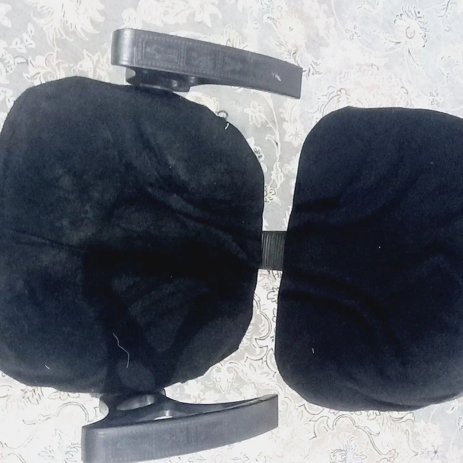 صندلی|صندلی و نیمکت|مشهد, توس (بلوار توس)|دیوار