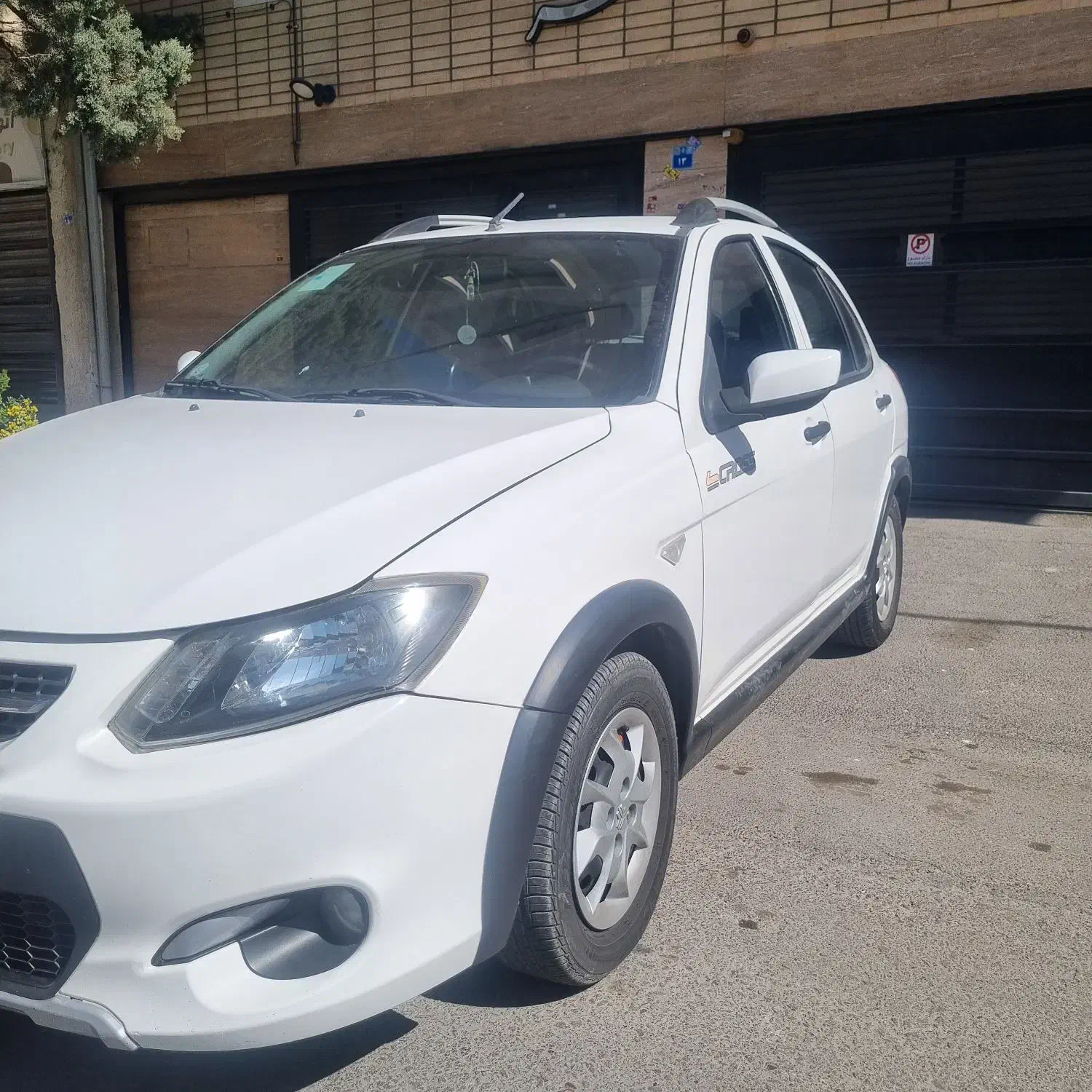 کوییک ۱۴۰۱|خودرو سواری و وانت|اصفهان, ملکشهر|دیوار