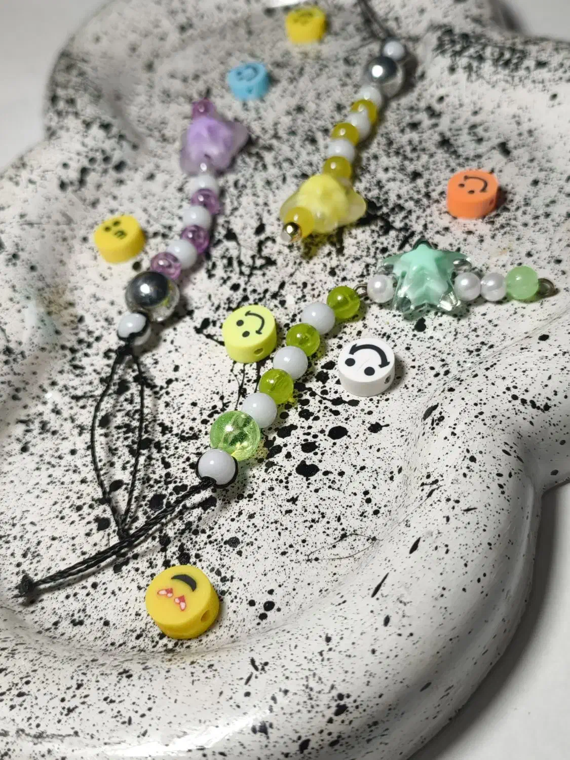 بند گوشی|لوازم جانبی موبایل و تبلت|سنندج, |دیوار