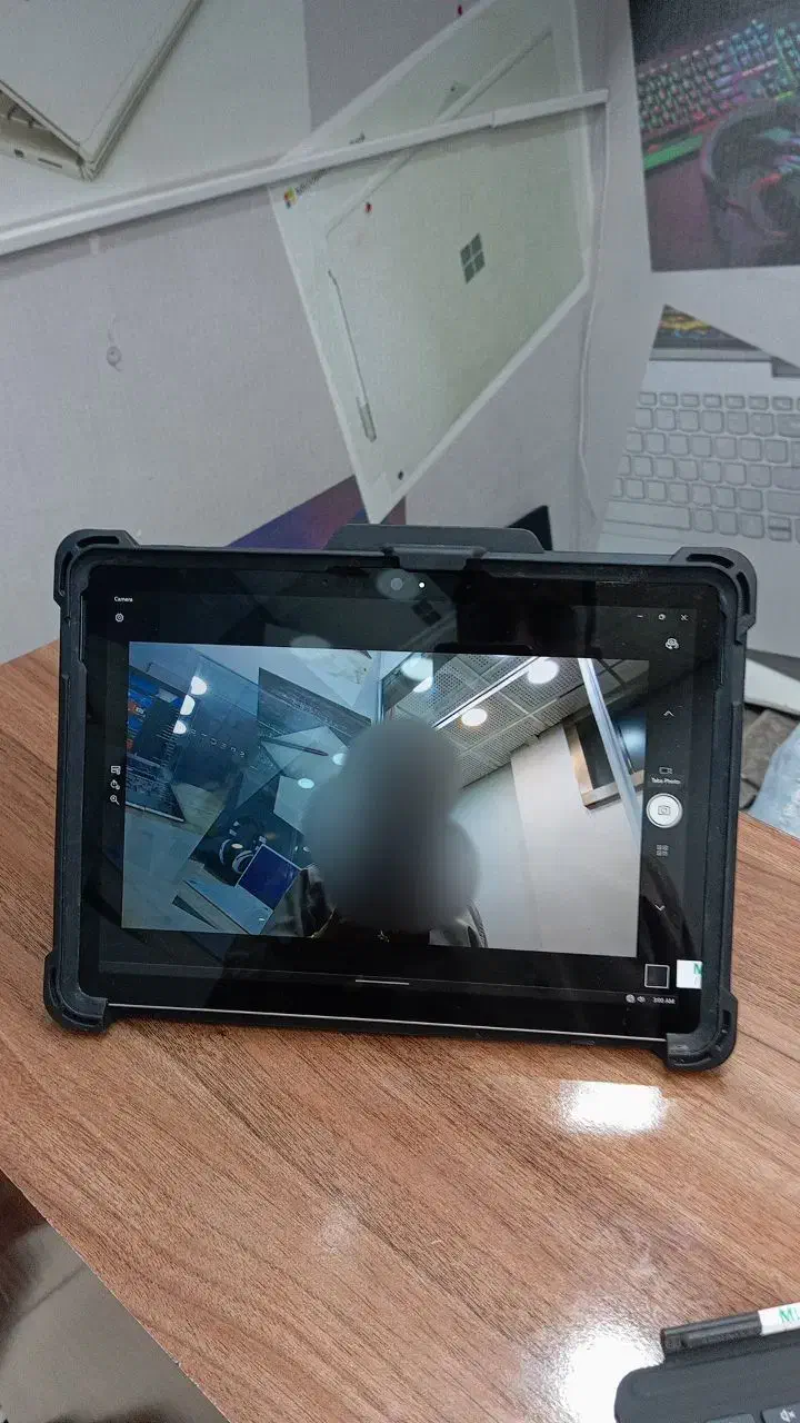 فروش لپ تاپ|رایانه همراه|چهاردولی, |دیوار