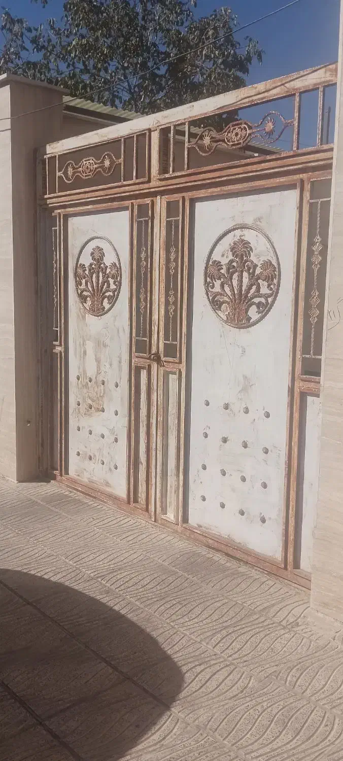 نقاشی ساختمان|خدمات پیشه و مهارت|زنجان, |دیوار