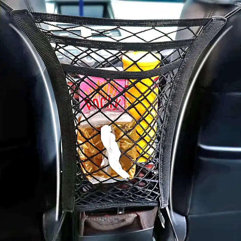 توری نظم دهنده خودرو|قطعات یدکی و لوازم جانبی|حبیب آباد, |دیوار