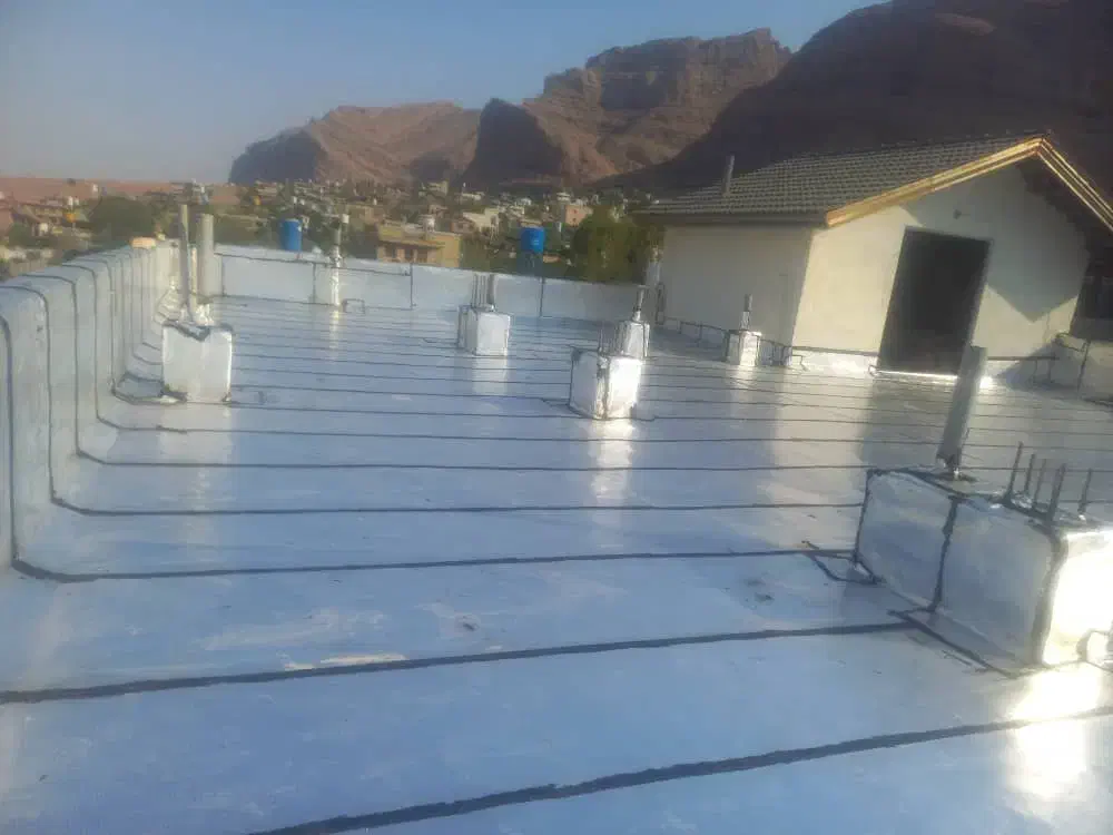 نصابایزوگامنصبوفروشایزوگام|خدمات پیشه و مهارت|شیراز, تحویلی|دیوار