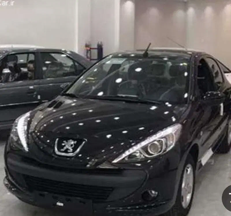 فروش خودرو|خودرو سواری و وانت|کرمانشاه, |دیوار