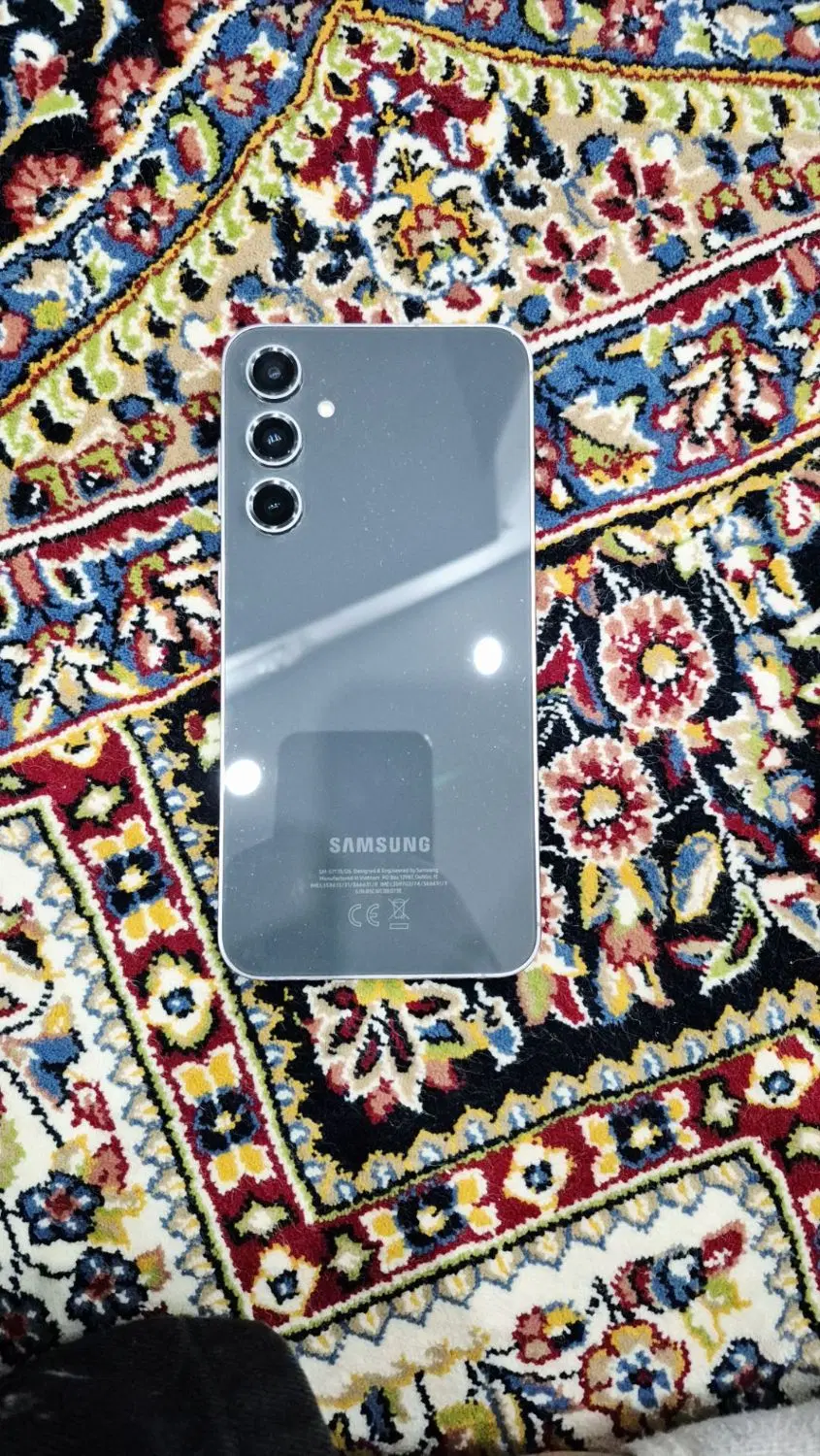 s23fe|موبایل|کرمان, |دیوار