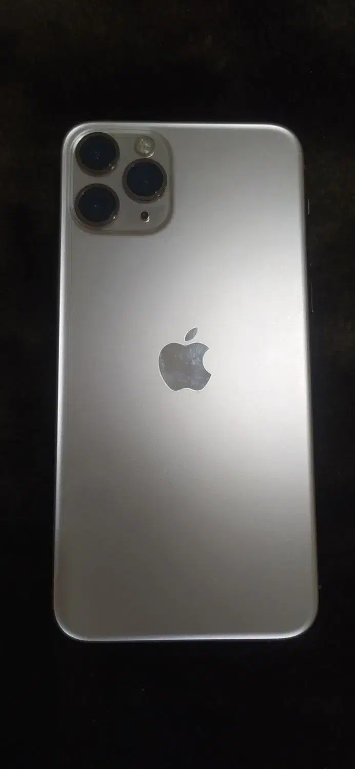 مبایل ایفون|موبایل|فولادشهر, مسکن مهر فولادشهر|دیوار