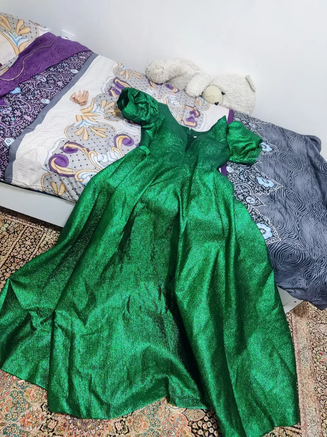 لباس مراسمی شیک|لباس|ایلام, |دیوار