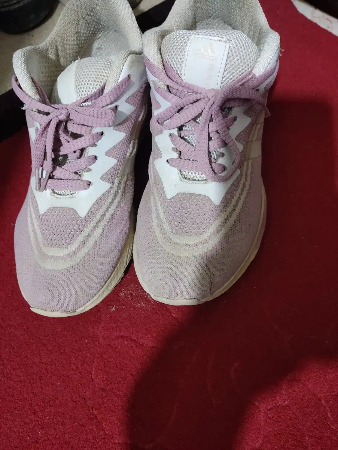 اسپرت|حراج|چابهار, |دیوار