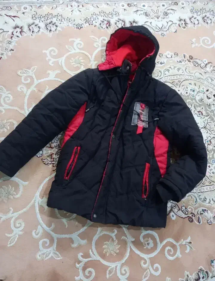 لباس|لباس|خوی, |دیوار