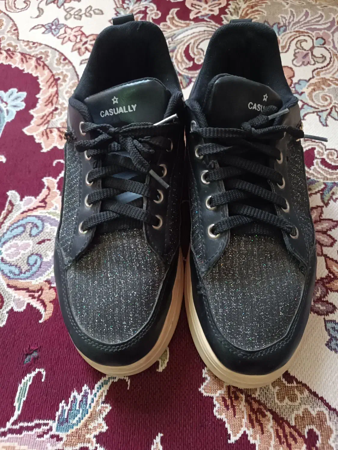 اسکیت بازی|دوچرخه، اسکیت، اسکوتر|زهک, |دیوار