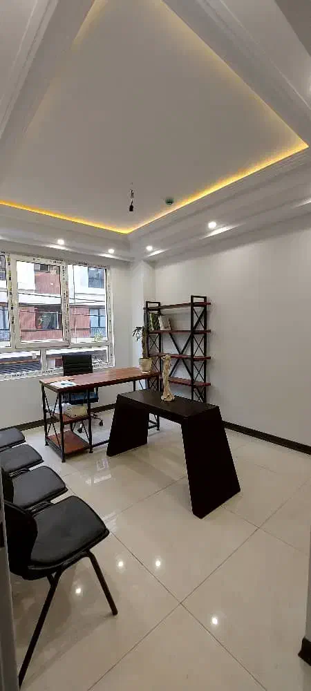 ۱۰۵متر/فول امکانات/قصرالدشت بهنود/قیمت مناسب|فروش آپارتمان|تهران, سلسبیل شمالی|دیوار