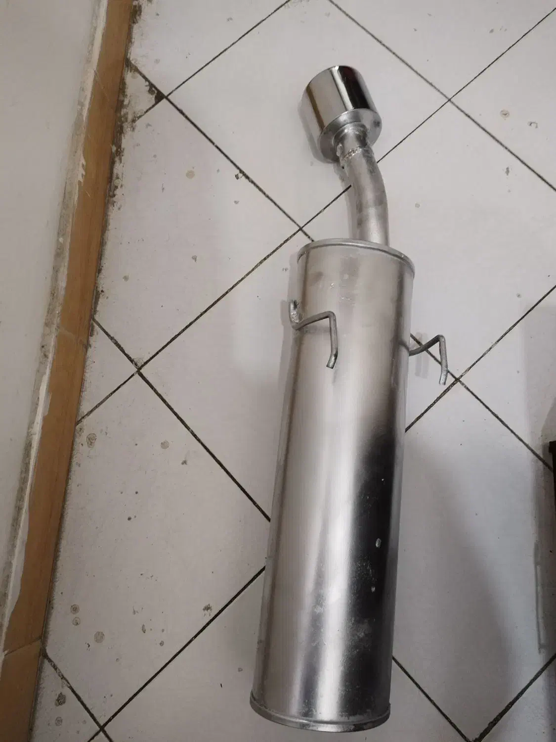 منبع بلوچی ترانس زنون|قطعات یدکی و لوازم جانبی|فردیس, قریشی|دیوار