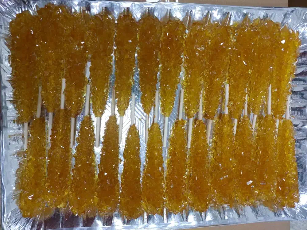 نبات|خوردنی و آشامیدنی|مرودشت, مختارآباد|دیوار