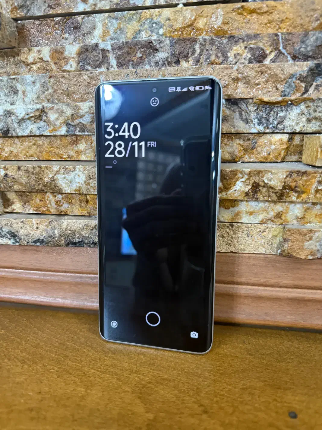 Redmi note13pro+ 5g|موبایل|شهریار, شهریار|دیوار