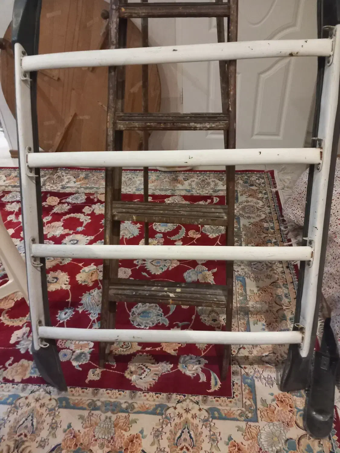 لوازم خودرو|قطعات یدکی و لوازم جانبی|کرج, گوهردشت|دیوار