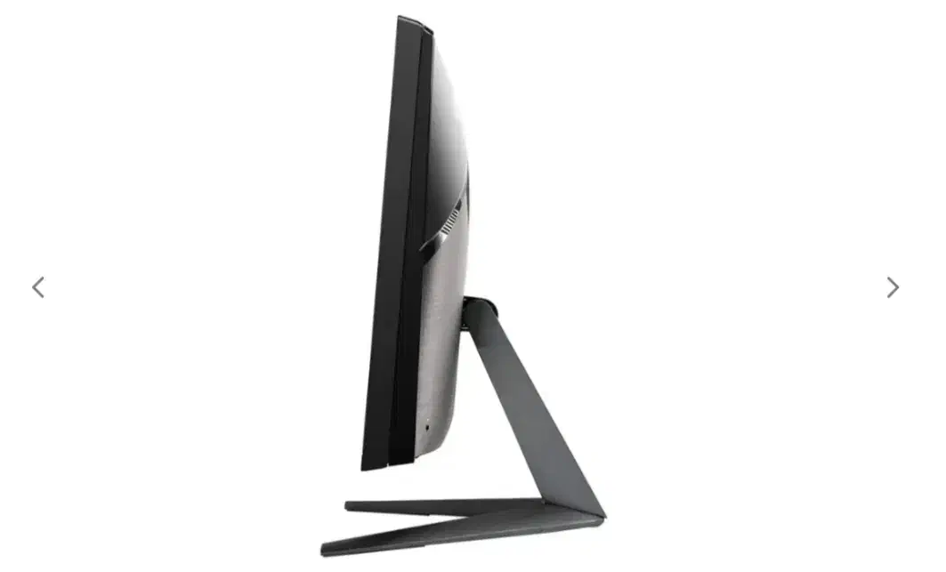 MSI PRO 22X-10M|رایانه رومیزی|ساوه, |دیوار