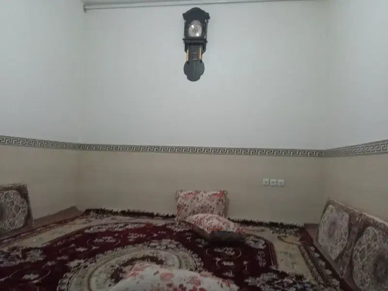 فروش منزل|فروش آپارتمان|قنوات, |دیوار