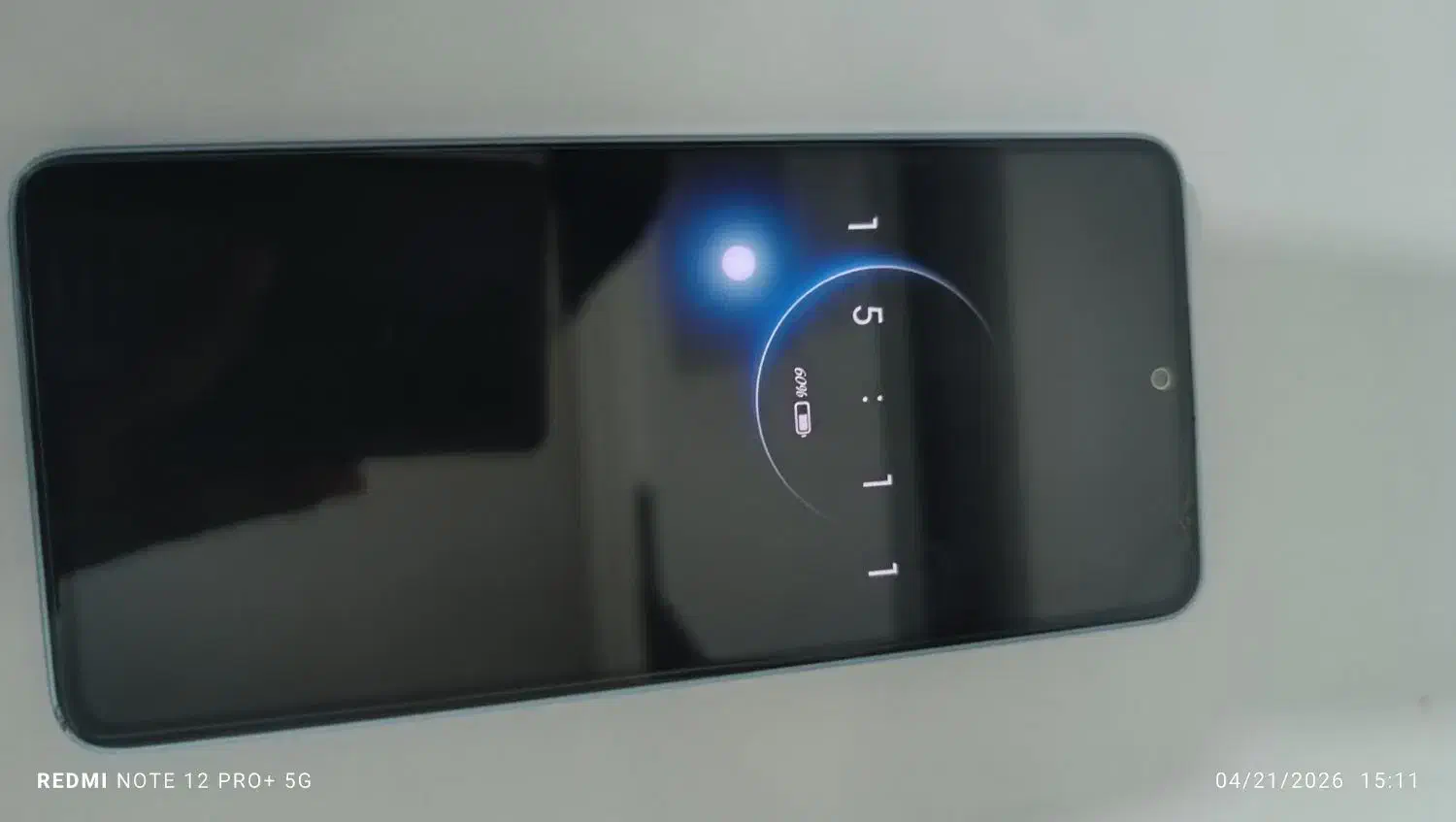 Note 13 256g|موبایل|گنبد کاووس, |دیوار