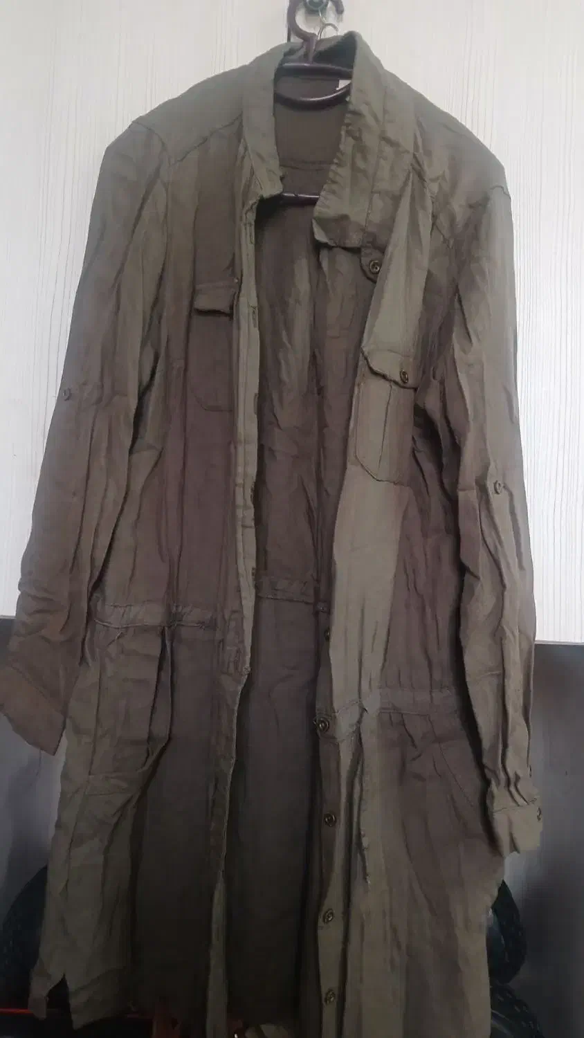 مانتو زنانه|لباس|گنبد کاووس, |دیوار