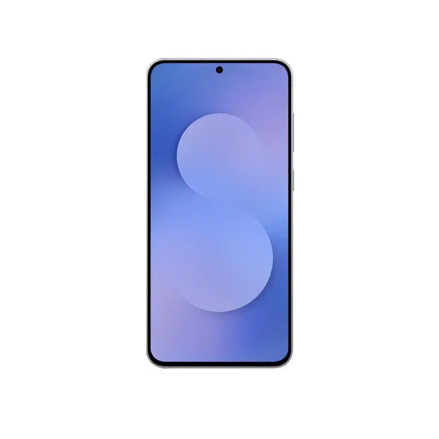 سامسونگ galaxy S25 FE|موبایل|رشت, نظری|دیوار