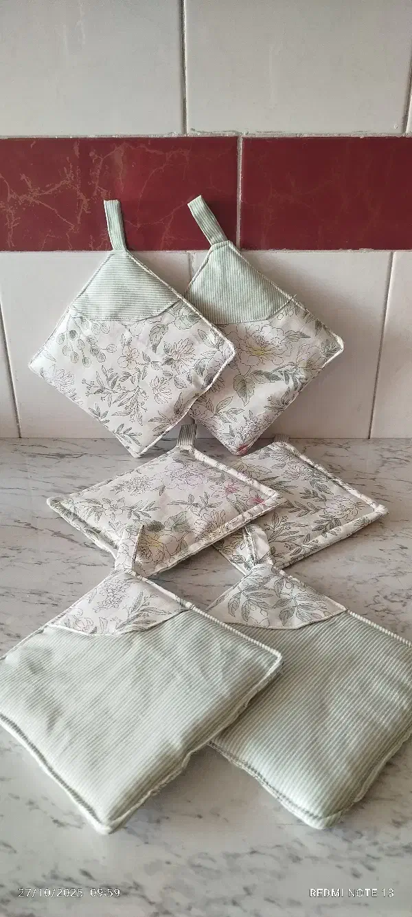 دستگیره اشپزخونه|سفره، حوله، دستمال آشپزخانه|سمنان, |دیوار