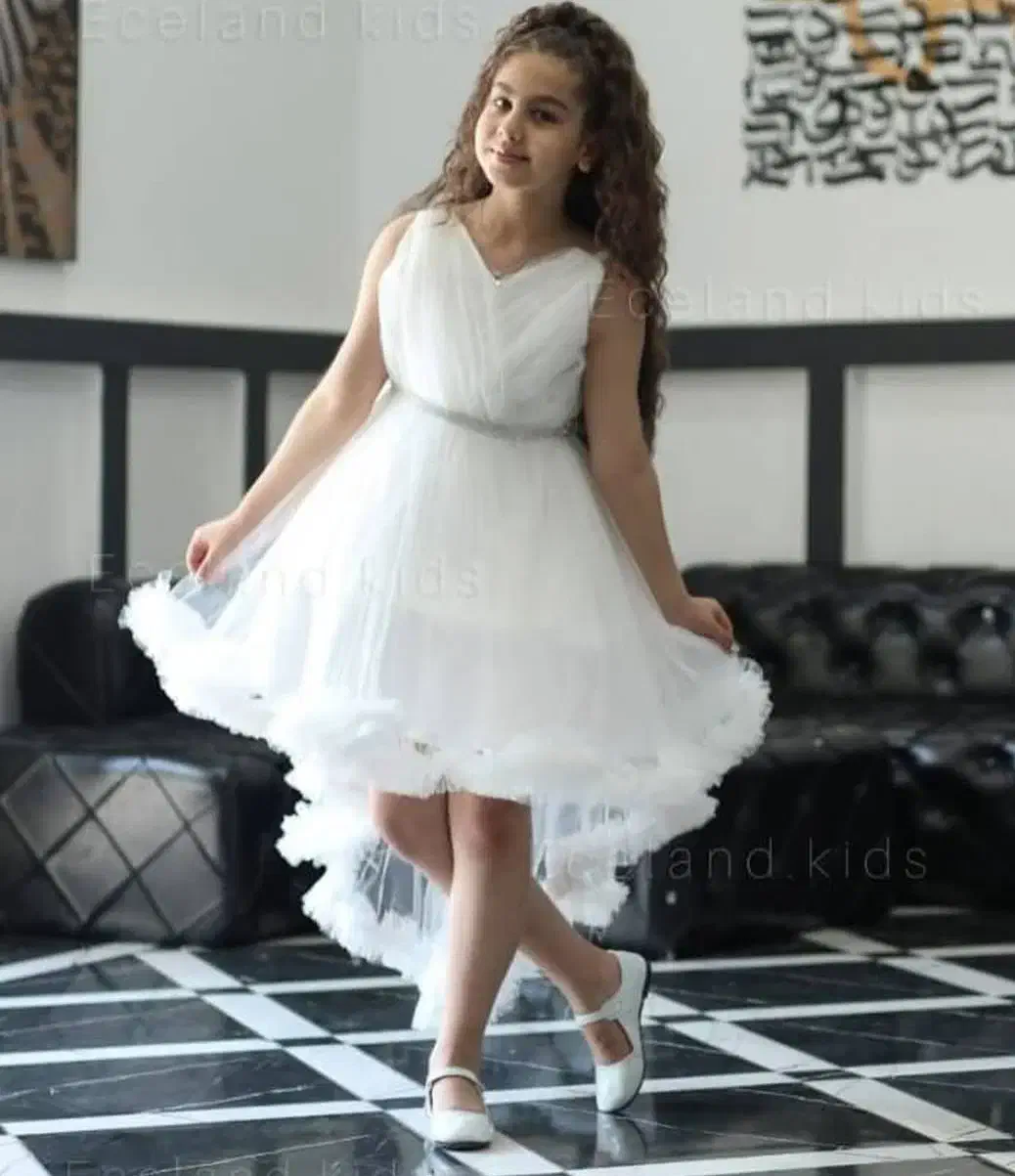 لباس مجلسی|لباس|صفادشت, |دیوار