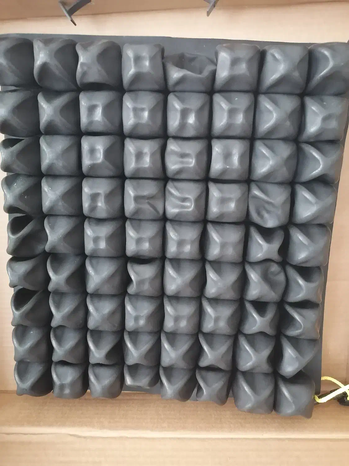 تشک ویلچر معلولین|آرایشی، بهداشتی، درمانی|شاهینشهر, شهرک میلاد|دیوار