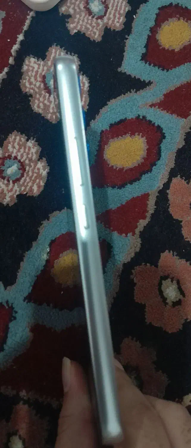 A36|موبایل|کوه چنار, |دیوار