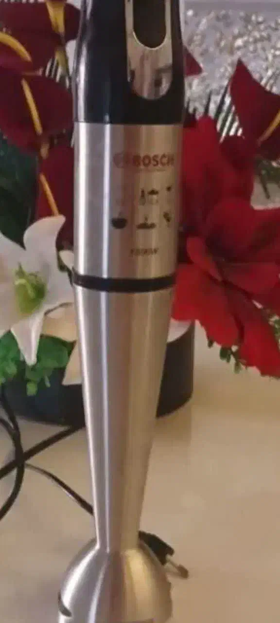 به علت مهاجرت هر وسیله ای ۲تومن|حراج|گنبد کاووس, |دیوار