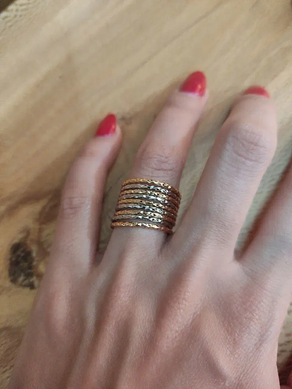 اکسسوری|بدلیجات|نیشابور, دارایی|دیوار