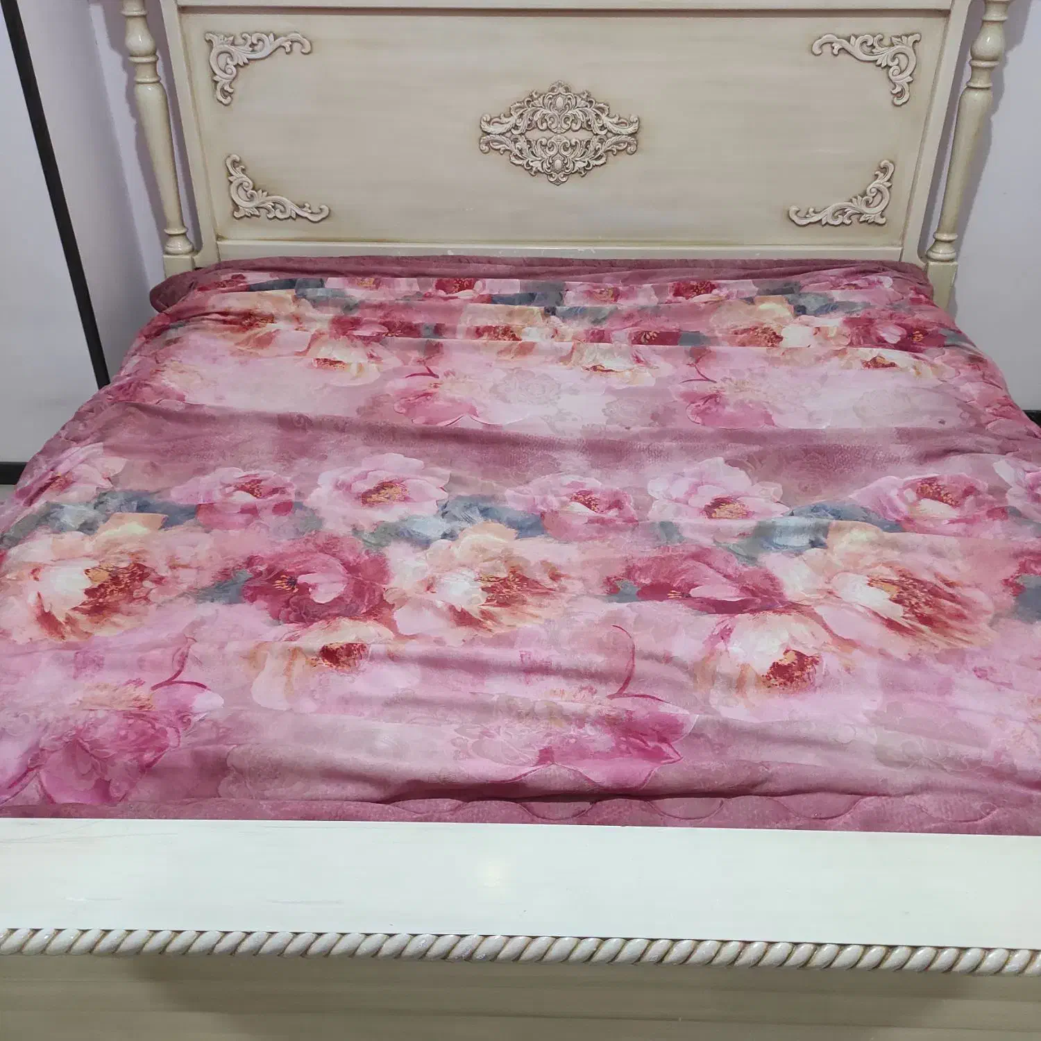 روتختی|سرویس روتختی|کرج, باغستان|دیوار