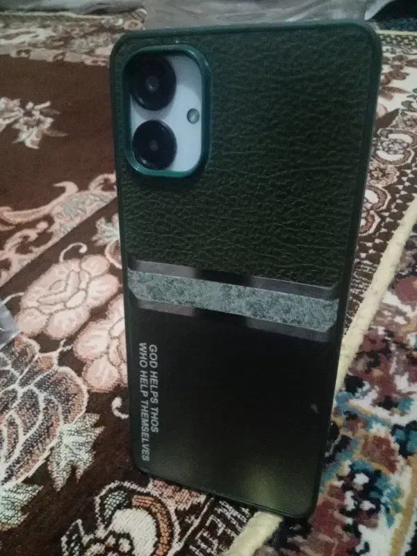 گوشی‌a06|موبایل|مشهد, كنويست|دیوار