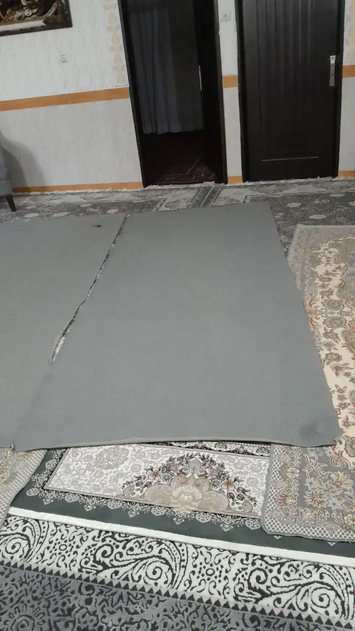 موکت طوسی|موکت|کرمانشاه, |دیوار