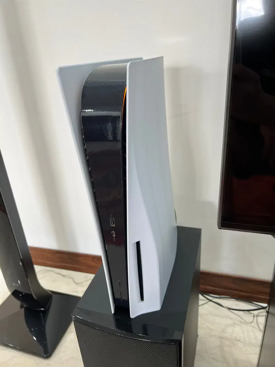 Ps5|کنسول، بازی ویدئویی و آنلاین|تهران, تهران‌نو|دیوار