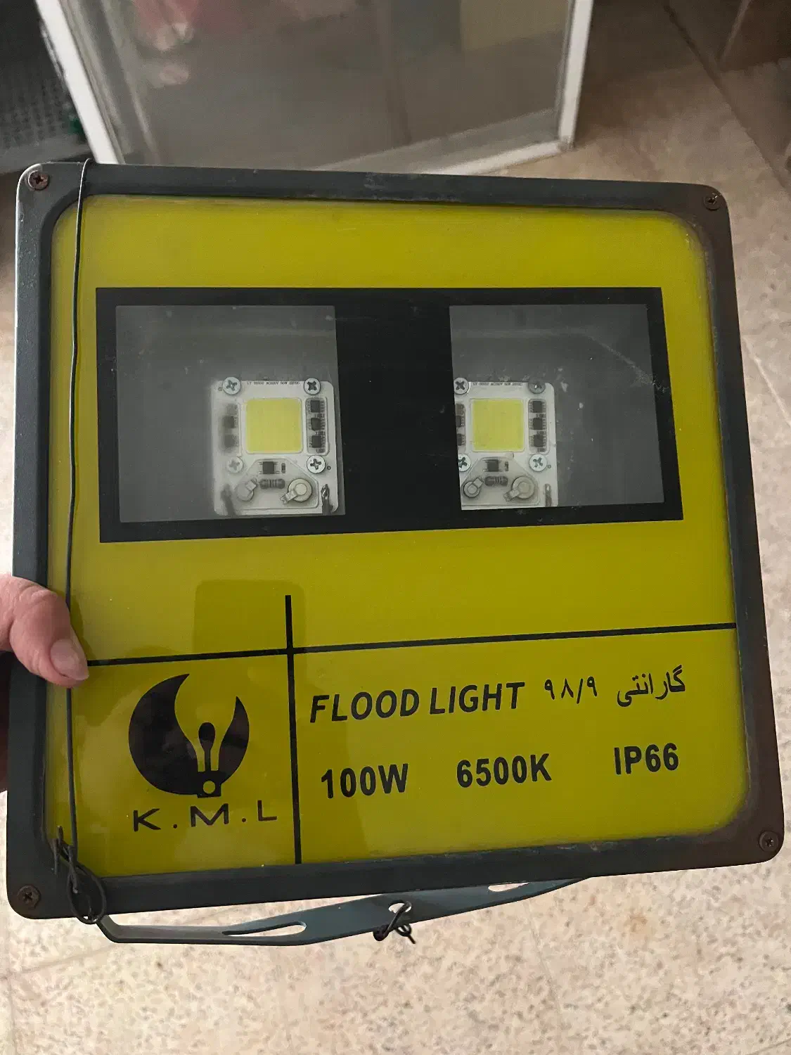 فروش پروژکتور ۳ تا رو با هم میدم|تلویزیون و پروژکتور|قیدار, |دیوار