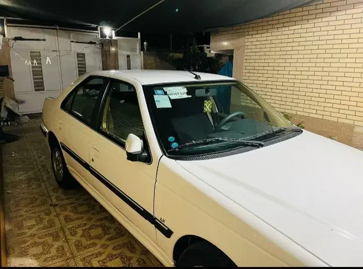 مشکل. کاری|خودرو سواری و وانت|کرمان, |دیوار