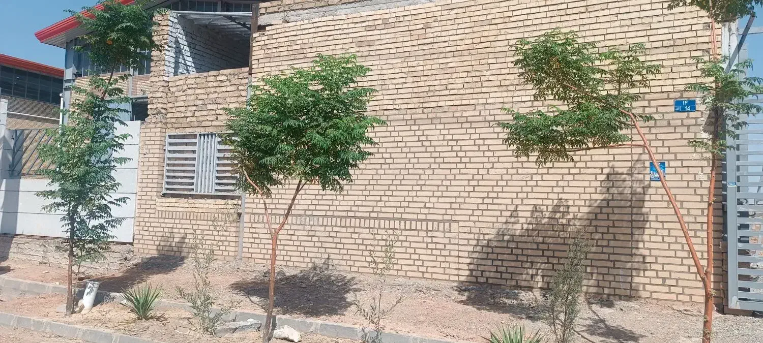 اجاره صنعتی|اجارهٔ دفتر صنعتی، کشاورزی، تجاری|رباط‌کریم, شهرک صنعتی پرند|دیوار