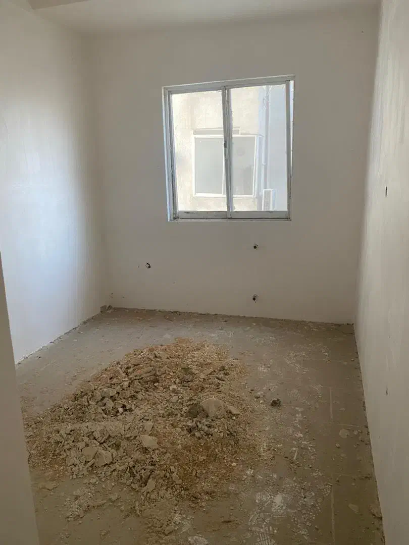 آپارتمان نوساز با ۷۵ متر بنا|فروش آپارتمان|کوچصفهان, |دیوار