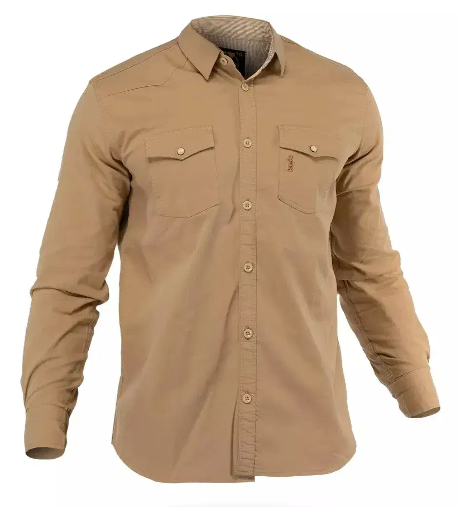 خدمات دوخت با دستگاههای صنعتی|خدمات پیشه و مهارت|نسیم‌شهر, |دیوار