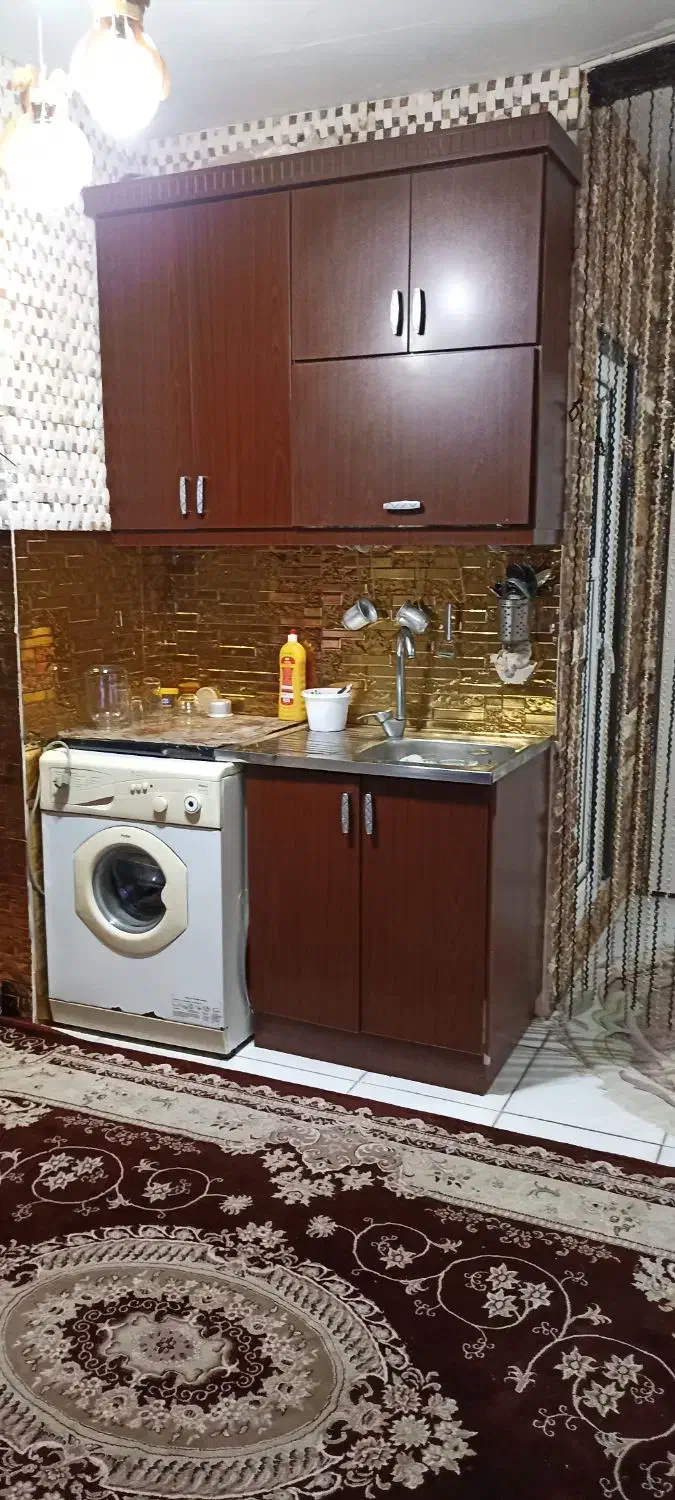 اجاره خانه مسکن مهر|اجارهٔ آپارتمان|آستارا, |دیوار