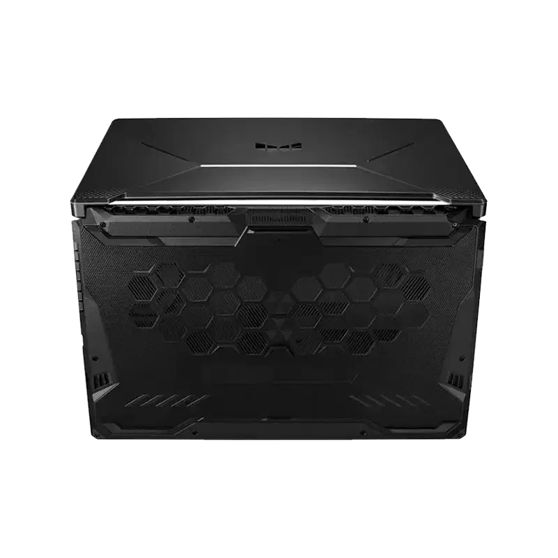 لپ تاپ گیمینگ ایسوس|رایانه همراه|تهران, میدان ولیعصر|دیوار