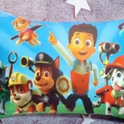 فروش فوری پول لارم|اسباب و اثاث بچه|آران و بیدگل, |دیوار