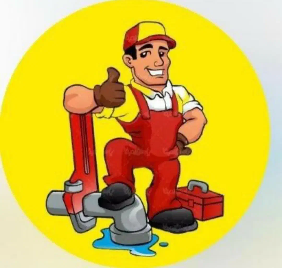 لوله بازکنی*فنرزن*رفع نمزدگی دستگاه نشتیابی تضمینی|خدمات پیشه و مهارت|مشهد, کلاهدوز|دیوار