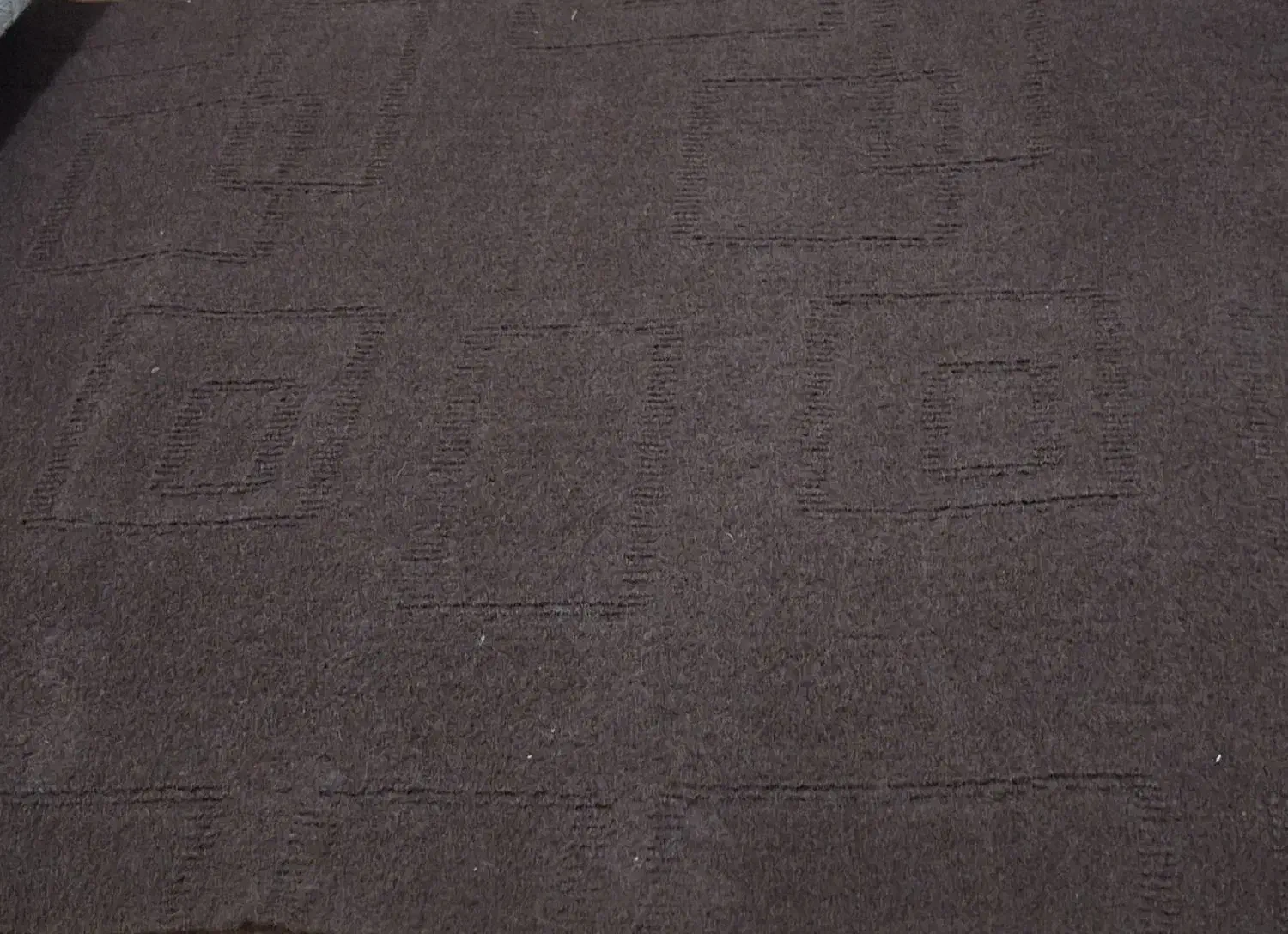 موکت نو نو|موکت|همدان, |دیوار