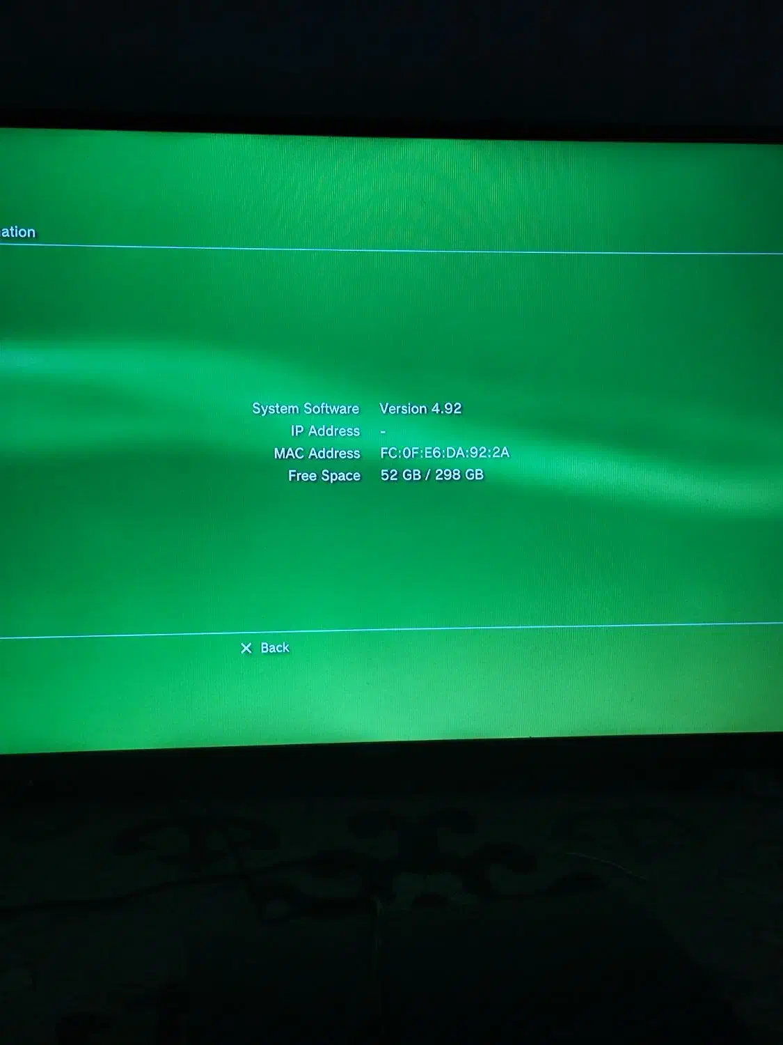 پلی 3|کنسول، بازی ویدئویی و آنلاین|خورموج, |دیوار