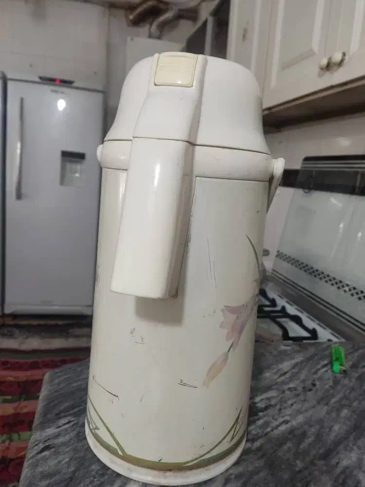 وسیله|حراج|بروجرد, |دیوار